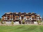 фото отеля Tamarack Resort Donnelly