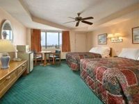 Days Inn Rockport