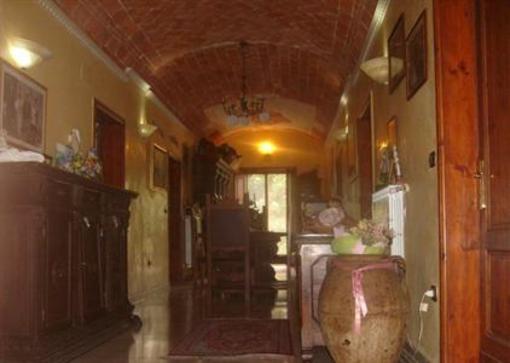 фото отеля Villagrande