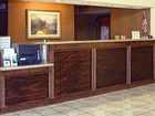 фото отеля Quality Inn Pharr