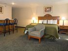 фото отеля Quality Inn Pharr