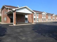 Super 7 Bellevue