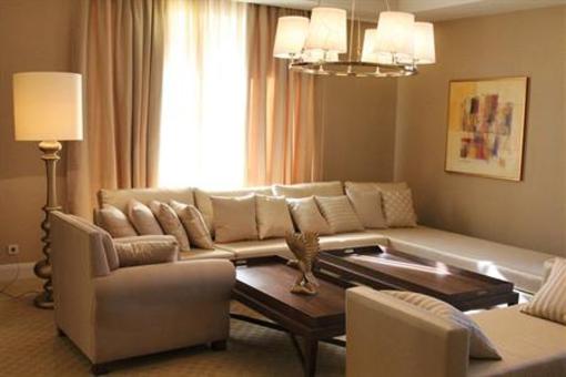 фото отеля Volga Premium Hotel