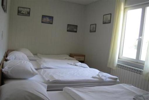фото отеля Villa Paolija