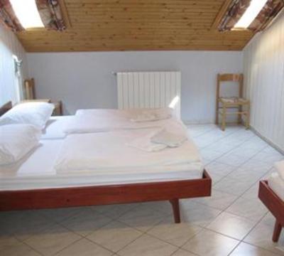 фото отеля Villa Paolija