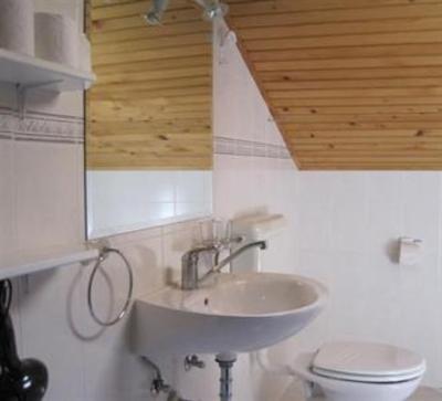 фото отеля Villa Paolija