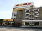 фото отеля Super 8 Hotel Hangzhou Xia Sha Development Zone