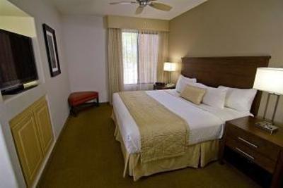 фото отеля Scottsdale Links Resort