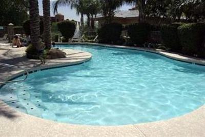 фото отеля Scottsdale Links Resort