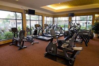фото отеля Scottsdale Links Resort