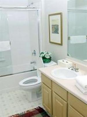фото отеля Scottsdale Links Resort