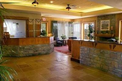 фото отеля Scottsdale Links Resort