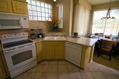 фото отеля Scottsdale Links Resort