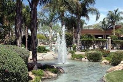 фото отеля Scottsdale Links Resort