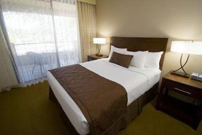 фото отеля Scottsdale Links Resort