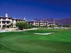 фото отеля Scottsdale Links Resort