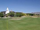 фото отеля Scottsdale Links Resort