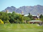 фото отеля Scottsdale Links Resort