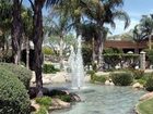 фото отеля Scottsdale Links Resort
