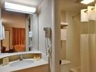фото отеля Days Inn Elkton