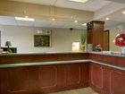 фото отеля Days Inn Elkton