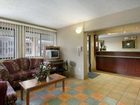 фото отеля Days Inn Elkton