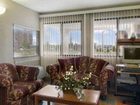 фото отеля Days Inn Elkton