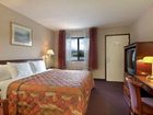 фото отеля Days Inn Elkton