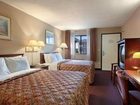 фото отеля Days Inn Elkton