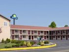 фото отеля Days Inn Elkton