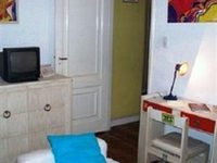 Bed & Breakfast Copacabana Dulce