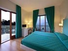 фото отеля Hotel Regina Sorrento