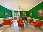 фото отеля Hotel Regina Sorrento