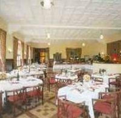 фото отеля Hotel Bonnabel