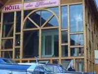 Hotel Bonnabel