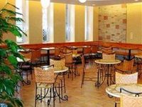 R & B Hotel Umedahigashi