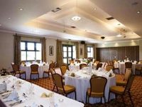 Buchan Braes Hotel