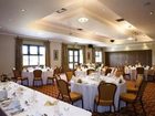 фото отеля Buchan Braes Hotel
