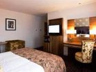 фото отеля Buchan Braes Hotel