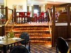 фото отеля Buchan Braes Hotel