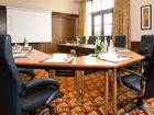 фото отеля Buchan Braes Hotel