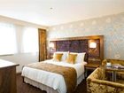 фото отеля Buchan Braes Hotel