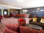фото отеля Buchan Braes Hotel