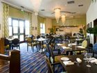 фото отеля Buchan Braes Hotel