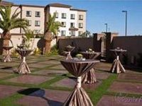 Doubletree by Hilton Phoenix-Gilbert