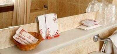 фото отеля Hotel Madrid Bierzo Ponferrada