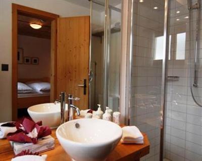 фото отеля Hotel Ducan