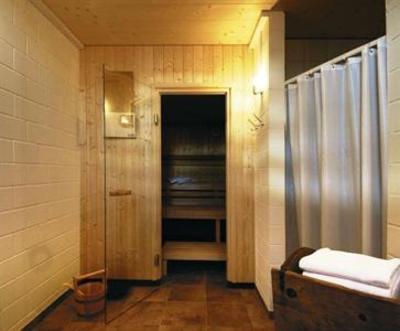 фото отеля Hotel Ducan