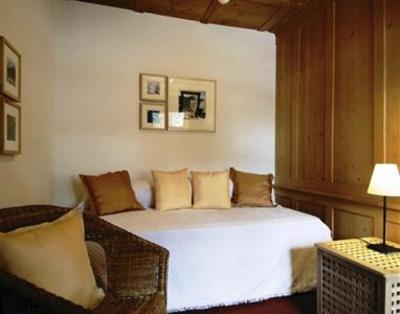 фото отеля Hotel Ducan