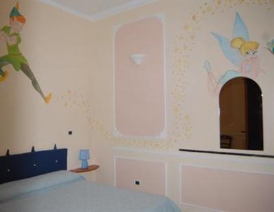 фото отеля Villa Gavina